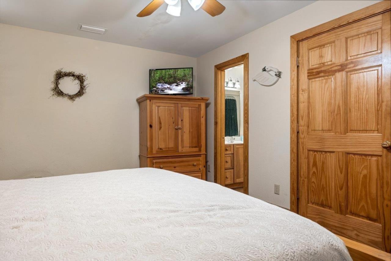 Poplar Point Condo Unit 12E Pigeon Forge Zewnętrze zdjęcie