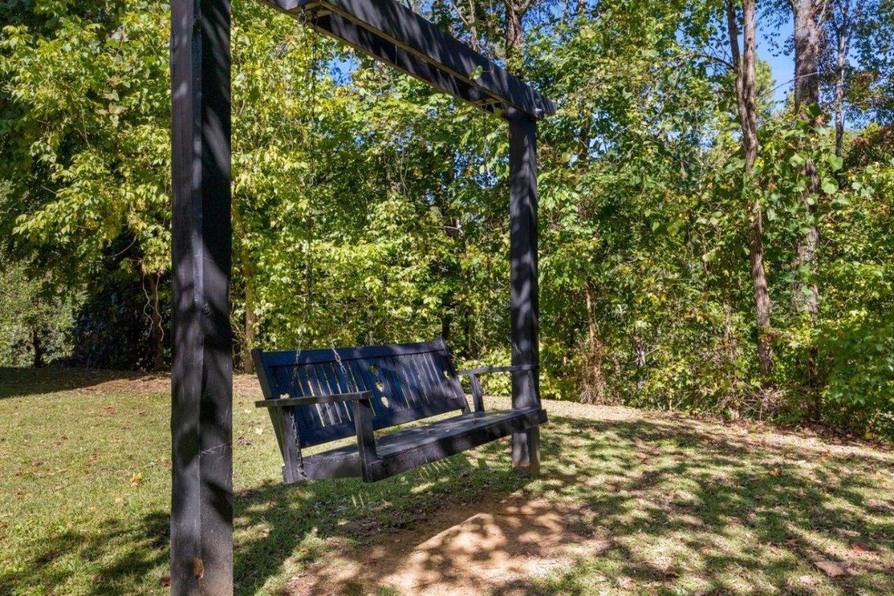 Poplar Point Condo Unit 12E Pigeon Forge Zewnętrze zdjęcie