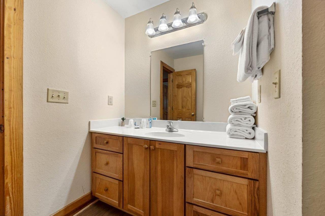 Poplar Point Condo Unit 12E Pigeon Forge Zewnętrze zdjęcie