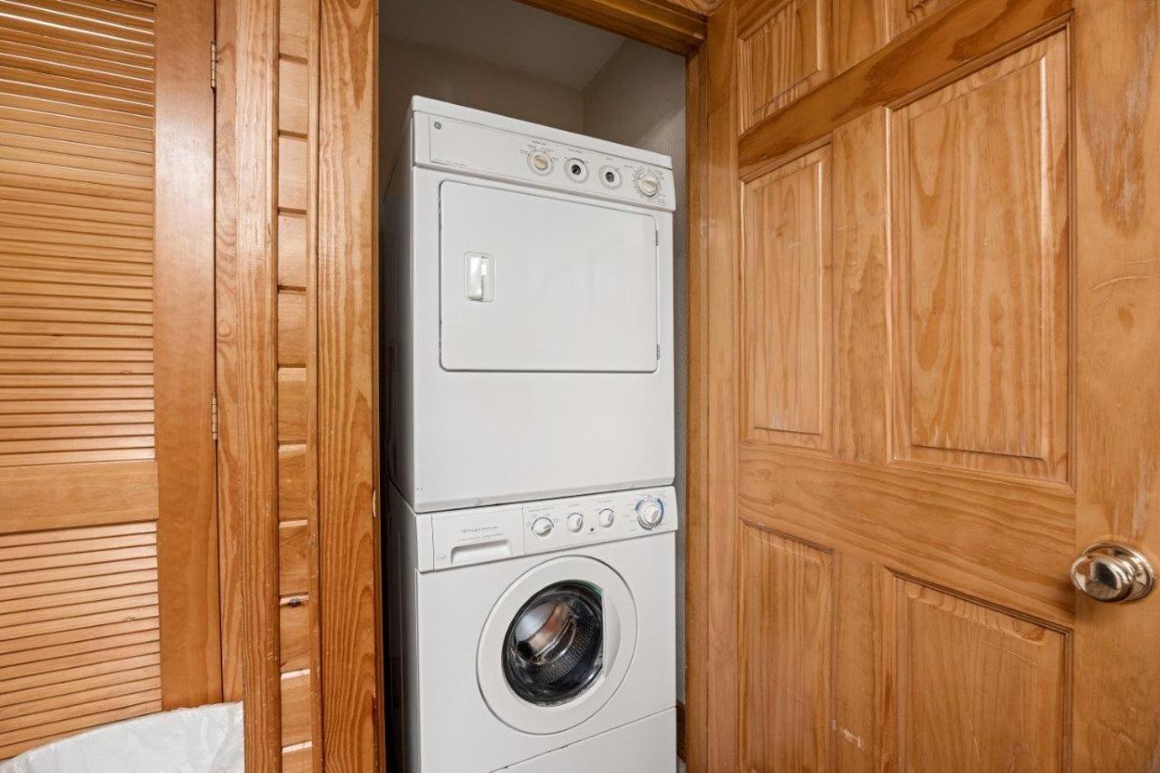 Poplar Point Condo Unit 12E Pigeon Forge Zewnętrze zdjęcie