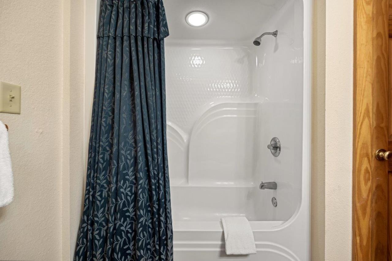 Poplar Point Condo Unit 12E Pigeon Forge Zewnętrze zdjęcie